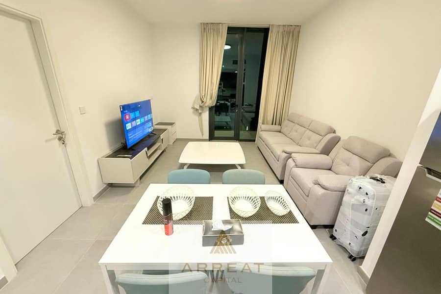 位于阿尔加达,纳西吉地区,提拉兹 1 卧室的公寓 6000 AED - 16280213 位于阿尔加达,纳西吉地区,提拉兹 1 卧室的公寓 6000 AED - 16280213
