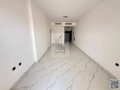1 habitación Apartamento para en Alquiler en Al Mowaihat, Ajman - WhatsApp Image 2026-08-24 at 12.40. 47 PM. jpeg 1 habitación Apartamento para en Alquiler en Al Mowaihat, Ajman - WhatsApp Image 2026-08-24 at 12.40. 47 PM. jpeg