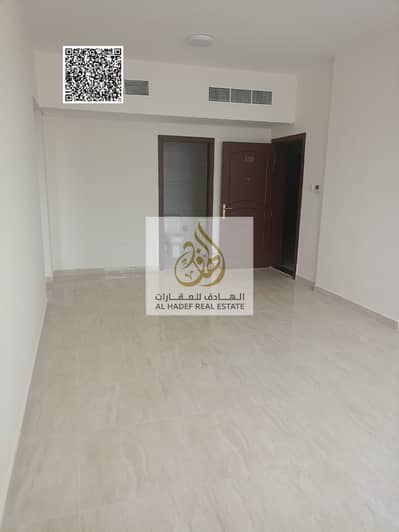 2 Camere Appartamento in affitto a Al Jurf, Ajman - 1. jpeg 2 Camere Appartamento in affitto a Al Jurf, Ajman - 1. jpeg