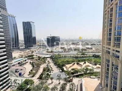 استوديو  للايجار في أبراج بحيرات الجميرا، دبي - شقة في برج سابا 2،مجمع Q،أبراج بحيرات الجميرا 60000 درهم - 15855866