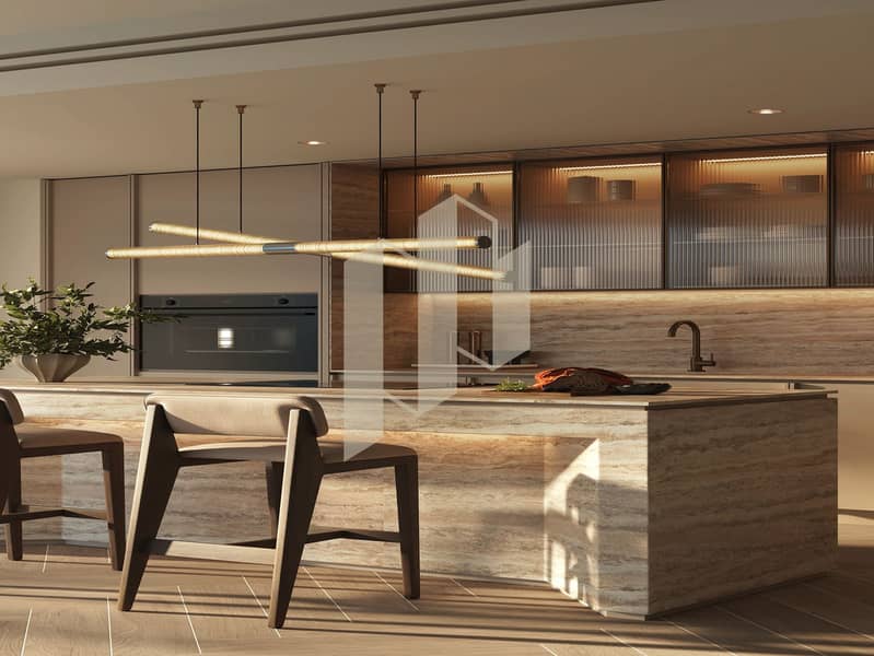 6 4403_Lifestyle District_Int_3Bed-B1_Kitchen & Living Vignette 03_Warm_Final_GB - Copy. jpg
