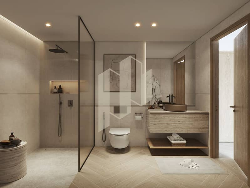 8 4403_Lifestyle District_Int_3Bed-B1_Secondary Bathroom_Warm_Final_GB - Copy. jpg