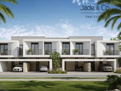 3 habitaciones Villa para en Venta en Arabian Ranches 3, Dubai - Villa en Arabian Ranches 3，Anya 2, 3 dormitorios, 2999999 AED - 16280236