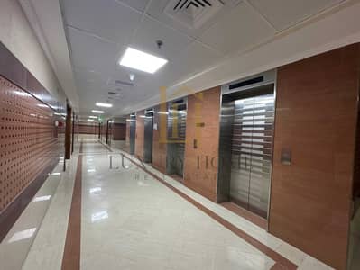 Office for Rent in Muwaileh Commercial, Sharjah - IMG_7253. jpg Office for Rent in Muwaileh Commercial, Sharjah - IMG_7253. jpg