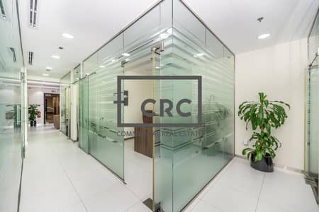 Office zum zur Miete in Business Bay, Dubai - images image img