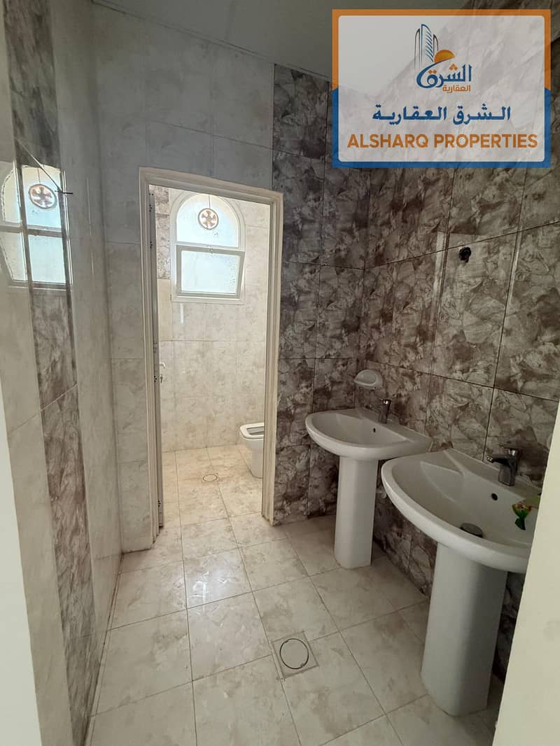 21 WhatsApp Image 2026-08-25 at 10.14. 37 AM. jpeg