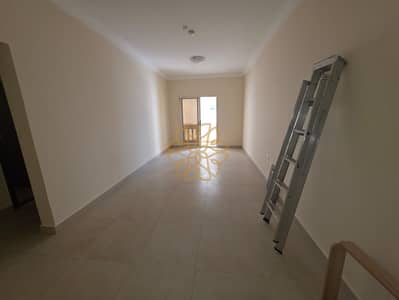 2 Bedroom Apartment for Rent in Al Majaz, Sharjah - 54725. jpg 2 Bedroom Apartment for Rent in Al Majaz, Sharjah - 54725. jpg
