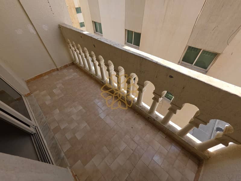 9 54740. jpg
