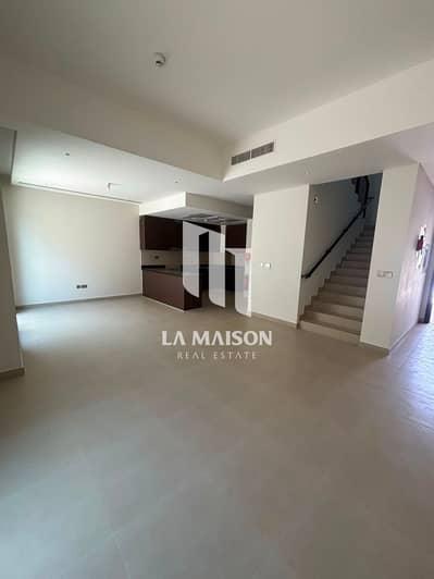3 Schlafzimmer Townhouse zum zur Miete in Zayed City, Abu Dhabi - WhatsApp Image 2026-08-25 at 9.55. 42 AM (1). jpeg