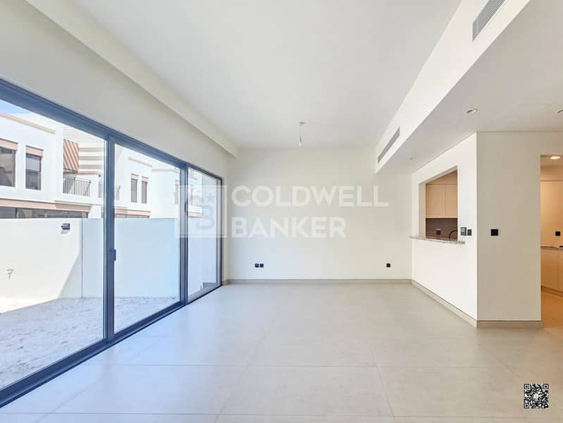 位于大马士革湖住宅,布拉瓦海岸别墅 3 卧室的联排别墅 144999 AED - 16280299 位于大马士革湖住宅,布拉瓦海岸别墅 3 卧室的联排别墅 144999 AED - 16280299