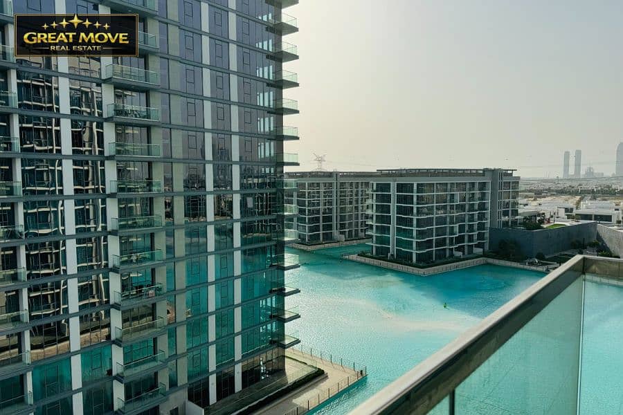 2 1. png
