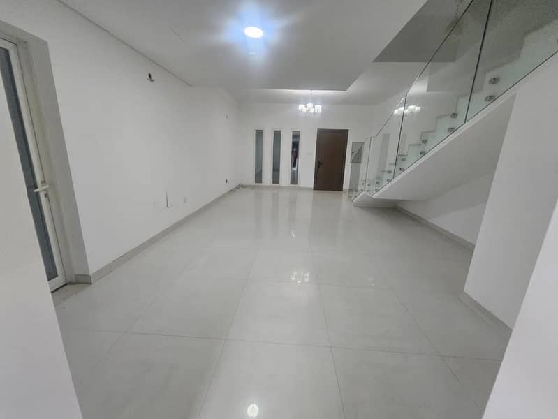 3 image_2