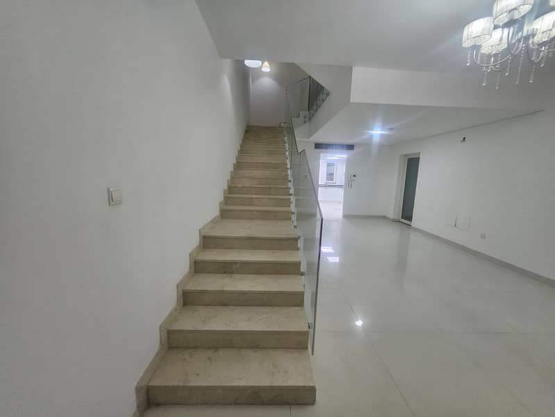 11 image_10