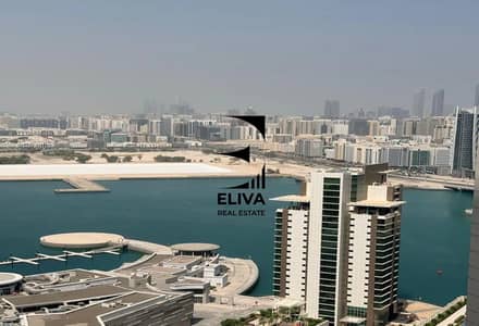 1 Bedroom Apartment for Rent in Al Reem Island, Abu Dhabi - 1312x894. webp