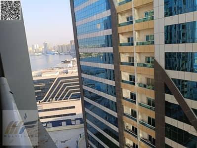 2 Bedroom Apartment for Sale in Al Bustan, Ajman - WhatsApp Image 2026-08-25 at 10.02. 09 AM44. jpeg 2 Bedroom Apartment for Sale in Al Bustan, Ajman - WhatsApp Image 2026-08-25 at 10.02. 09 AM44. jpeg