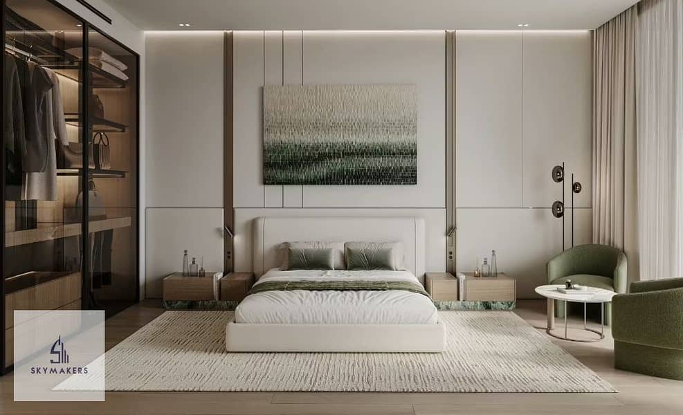 10 bed2. png