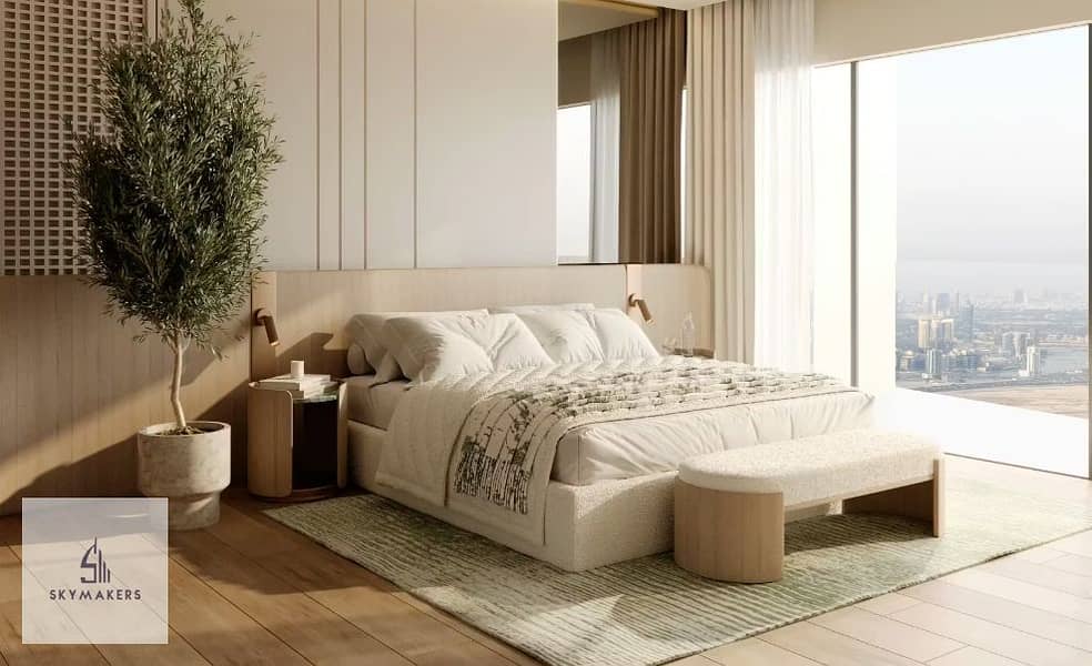 11 bed. png