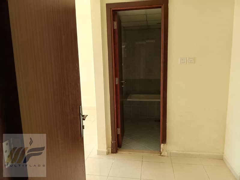 13 WhatsApp Image 2026-08-25 at 10.02. 12 AMف. jpeg