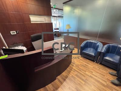 Office de à à louer à Jumeirah Lake Towers (JLT), Dubai - images image img Office de à à louer à Jumeirah Lake Towers (JLT), Dubai - images image img