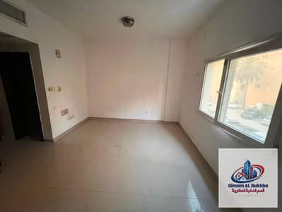 Studio for Rent in Al Nabba, Sharjah - WhatsApp Image 2026-08-17 at 5.57. 59 PM. jpeg Studio for Rent in Al Nabba, Sharjah - WhatsApp Image 2026-08-17 at 5.57. 59 PM. jpeg