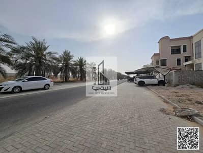 Участок Продажа в Аль Алиа, Аджман - batch_860900090-1066x800. jpg Участок Продажа в Аль Алиа, Аджман - batch_860900090-1066x800. jpg