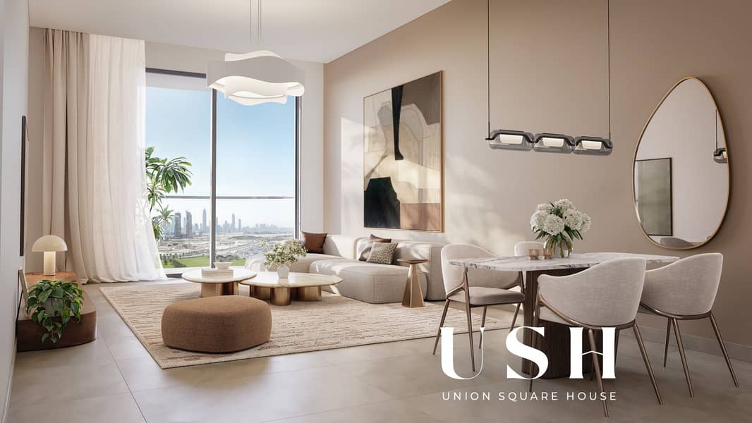 3 The Edit at d3 Int-1-BR LV 01. jpg