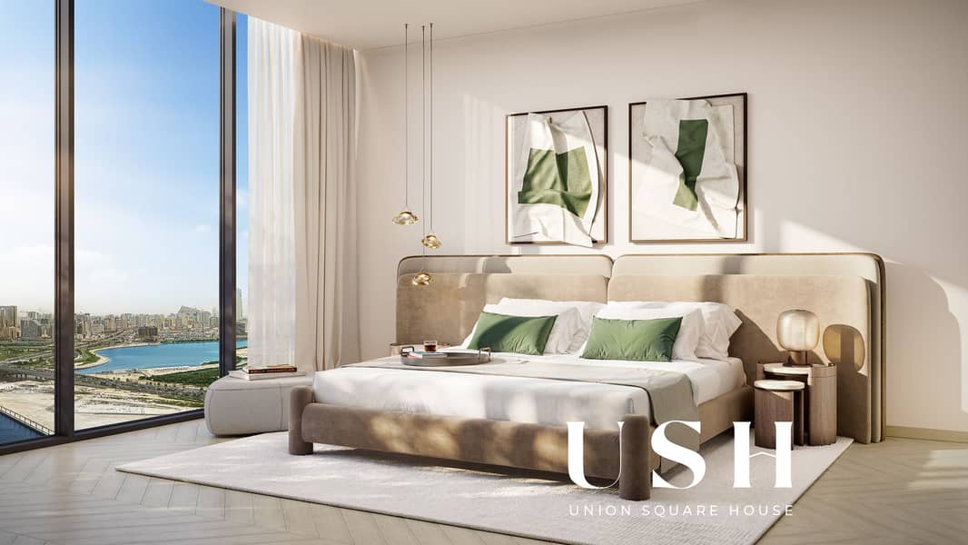 4 The Edit at d3 Int-3-BR BR 01. jpg