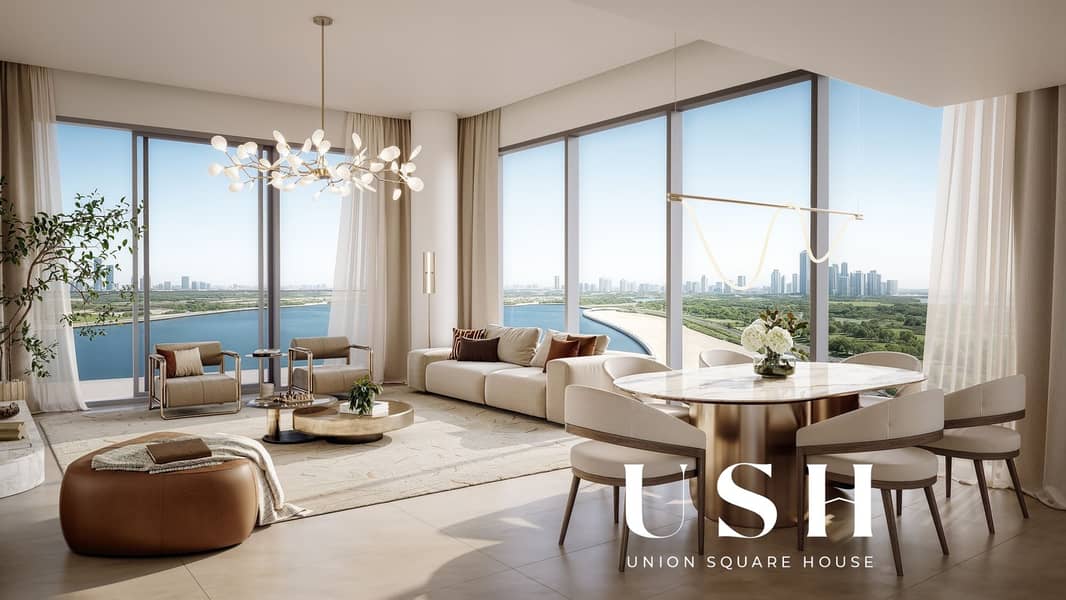 5 The Edit at d3 Int-2-BR LV 01. jpg