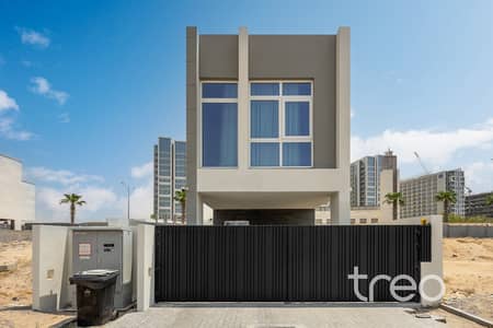 3 Bedroom Villa for Sale in DAMAC Hills 2 (Akoya by DAMAC), Dubai - Hawthorn_03. jpg