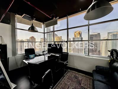 Office zum Miete in Jumeirah Lake Towers (JLT), Dubai - Büro in Jumeirah Lake Towers (JLT),Mazaya Business Avenue,Mazaya Business Avenue BB-2, 120000 AED - 16280352 Office zum Miete in Jumeirah Lake Towers (JLT), Dubai - Büro in Jumeirah Lake Towers (JLT),Mazaya Business Avenue,Mazaya Business Avenue BB-2, 120000 AED - 16280352