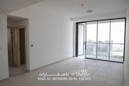 2 Bedroom Flat for Rent in Al Jaddaf, Dubai - WhatsApp Image 2026-08-25 at 10.33. 34 AM (10). jpeg
