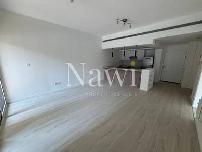 1 Slaapkamer Appartement te Huur in The Greens, Dubai - Appartement in The Greens，Al Arta，Al Arta 4, 1 slaapkamer, 100000 AED - 15843113