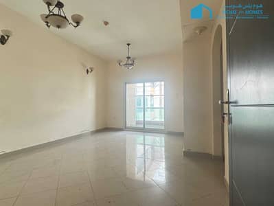 2 Slaapkamers Appartement te Huur in Al Nahda (Dubai), Dubai - d7f795c3-1443-472b-8b84-00b015f700c6. jpg