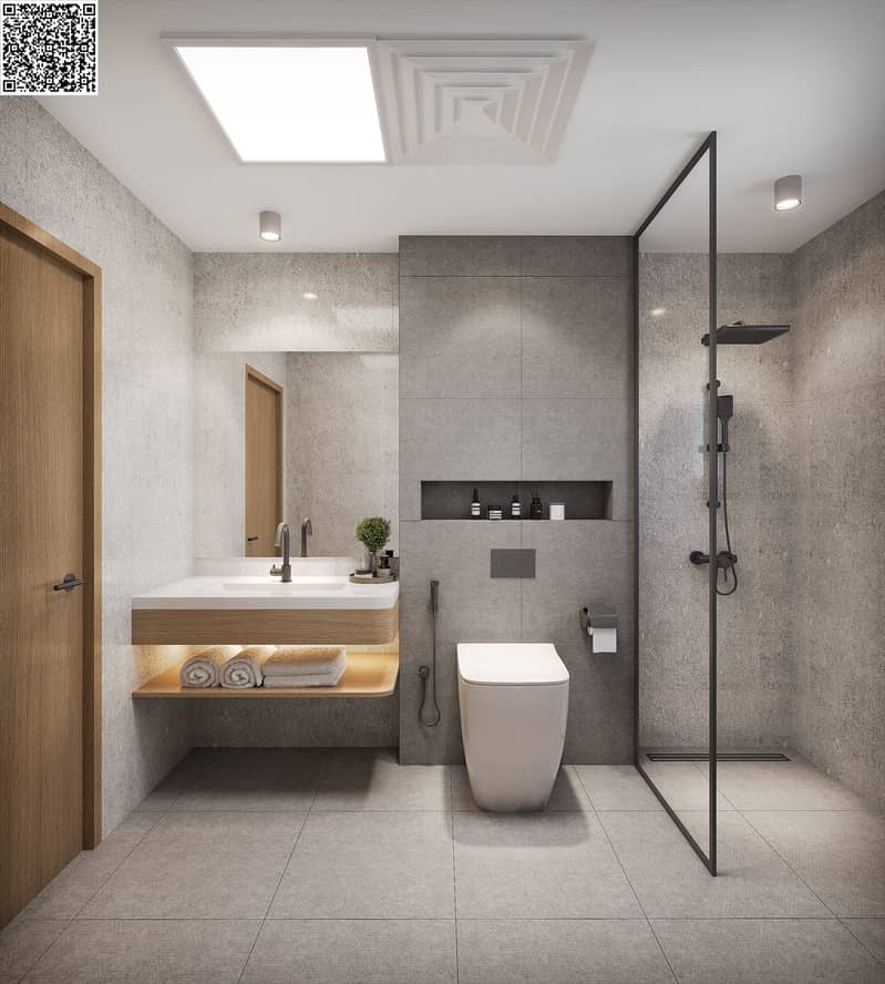 6 260211_RARE. 7710 - AMWAJ-GJ_Twin bath. jpg