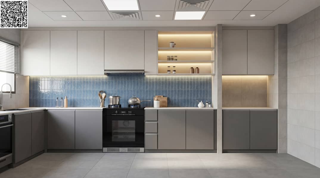 9 AMWAJ_3BR-Kitchen. jpg