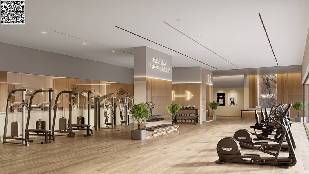 10 260211_RARE. 7710 - AMWAJ-GJ_GYM. jpg