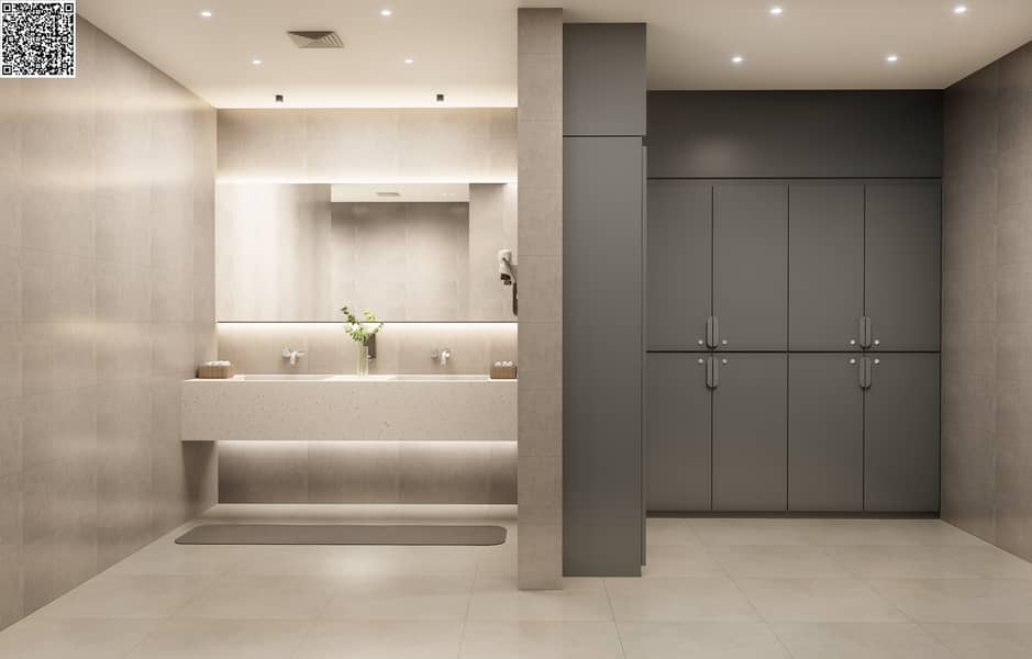 12 GYM washroom. jpg