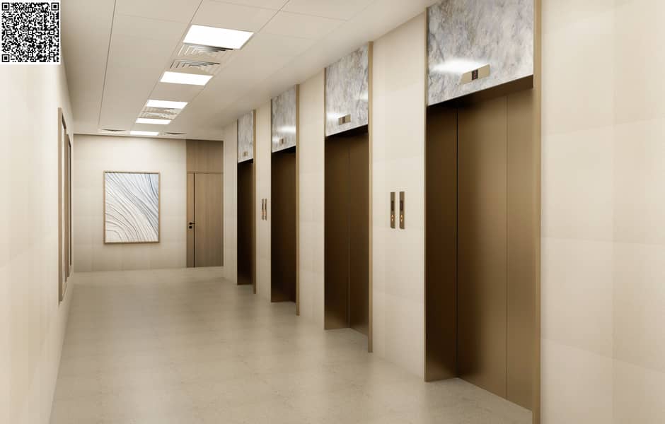 13 corridor render 01. jpg
