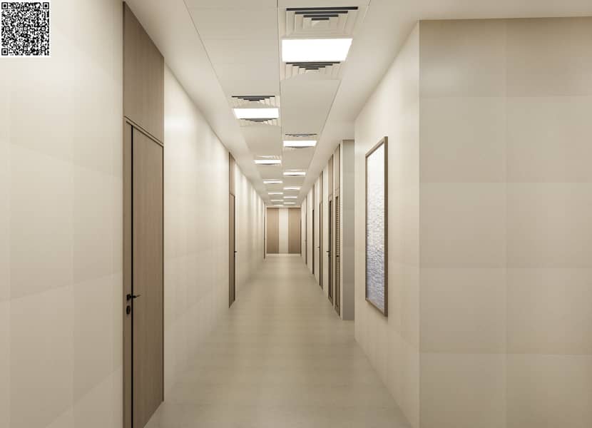 14 corridor render 02. jpg