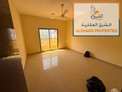شقة 2 غرفة نوم للايجار في النعيمية، عجمان - WhatsApp Image 2026-08-24 at 12.08. 22. jpeg