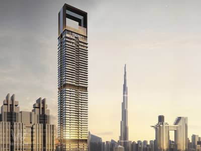 1 Bedroom Apartment for Sale in Sheikh Zayed Road, Dubai - image-10 (1). jpg