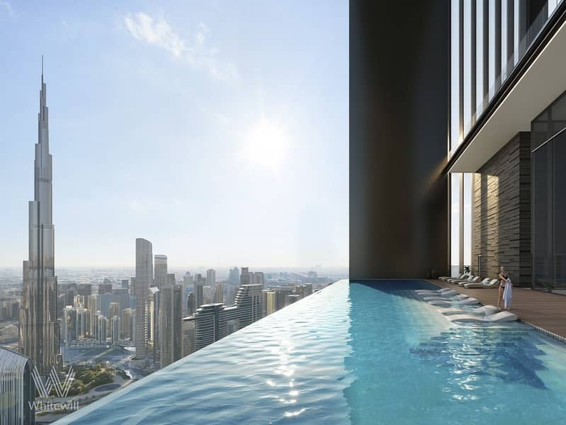 3 image-12 (1). jpg