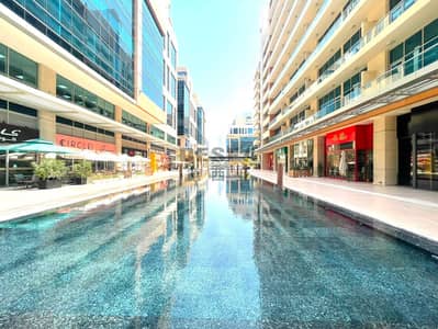 محل تجاري  للايجار في الخليج التجاري، دبي - محل تجاري في باي سكوير 9،باي سكوير،الخليج التجاري 390000 درهم - 16164365