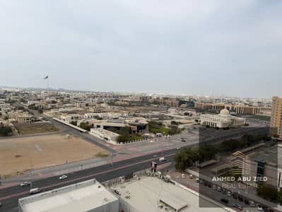 2 habitaciones Apartamento para en Alquiler en Garden City, Ajman - WhatsApp Image 2026-08-24 at 12.56. 42 AM. jpeg 2 habitaciones Apartamento para en Alquiler en Garden City, Ajman - WhatsApp Image 2026-08-24 at 12.56. 42 AM. jpeg