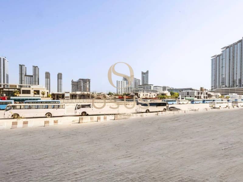 12 image_11