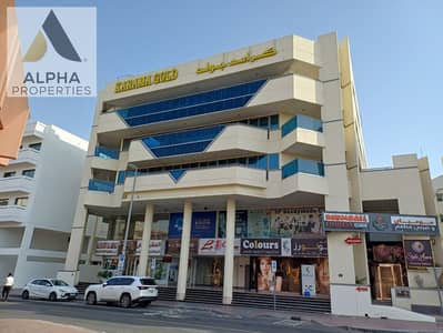 Shop zum Miete in Al Karama, Dubai - WhatsApp Image 2026-08-24 at 3.08. 03 PM (1). jpeg