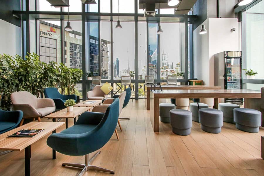 PREMIUM| FURNISHED| DOWNTOWN| NO COMISSION PREMIUM| FURNISHED| DOWNTOWN| NO COMISSION