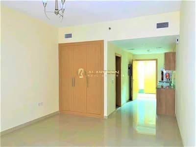 Monolocale in affitto a Jumeirah Village Circle (JVC), Dubai - WhatsApp Image 2025-10-17 at 11.55. 42 AM (1). jpeg Monolocale in affitto a Jumeirah Village Circle (JVC), Dubai - WhatsApp Image 2025-10-17 at 11.55. 42 AM (1). jpeg