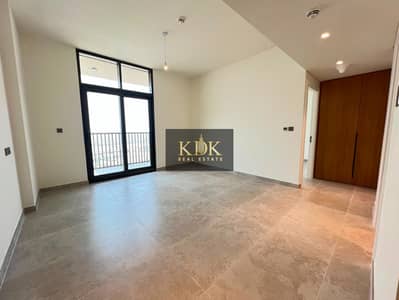 1 Bedroom Apartment for Rent in Jumeirah Village Triangle (JVT), Dubai - WhatsApp Image 2026-08-25 at 10.21. 51 AM. jpeg