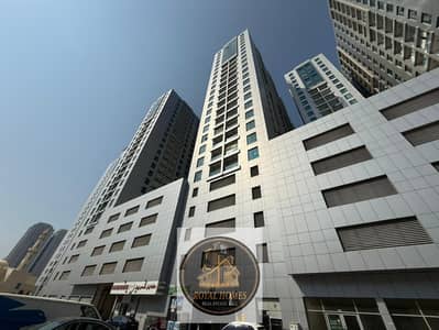 1 Bedroom Apartment for Rent in Al Nuaimiya, Ajman - WhatsApp Image 2026-08-22 at 8.25. 36 AM. jpeg